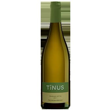 Tinus Raisins Rôtis Tourettes - Château des Tourettes Vin de France - VSIG