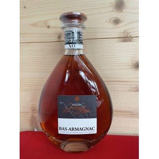 Armagnac XO 70Cl Prestige - Domaine De Guilhon D'Aze