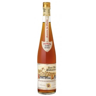 Eau de Vie de Marc de CHateauneuf du Pape - Distillerie Blachère