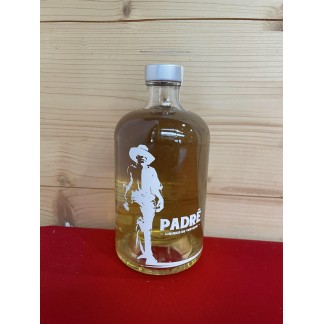 Verveine Padre Home Distillers 50cl - Distillerie Des Bughes