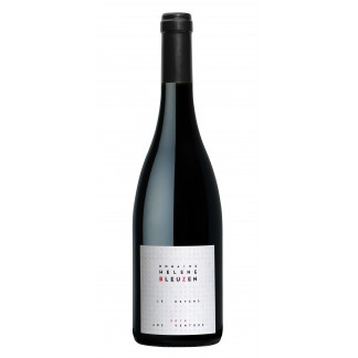 Le Devens - Bleuzen - Domaine Hélène Bleuzen