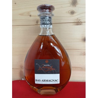 Armagnac VSOP 70cl Prestige - Domaine De Guilhon D'Aze