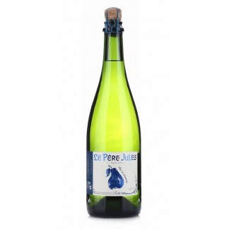 Poiré de Normandie 33cl - 