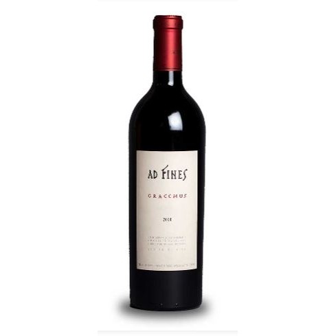 Gracchus Ad Fines IGP