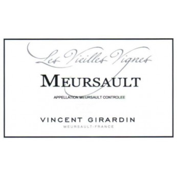 Meursault Village Vincent Girardin Girardin - Maison Vincent Girardin Meursault