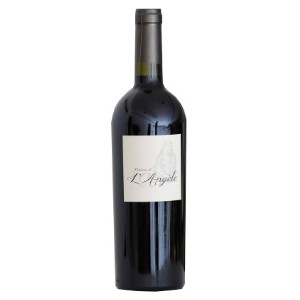 Angèle rouge 2021 Angèle - Domaine de l'Angèle AOP Ventoux