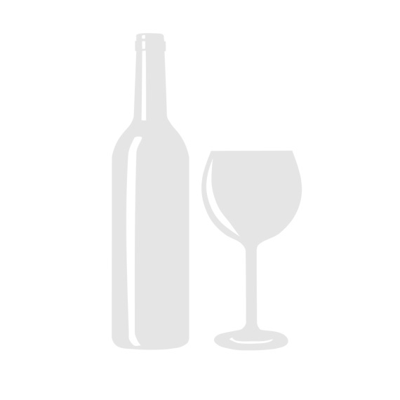 Bib 5L Aoc Blanc Le Coulet Rouge Coulet Rouge - Domaine du Coulet Rouge 
