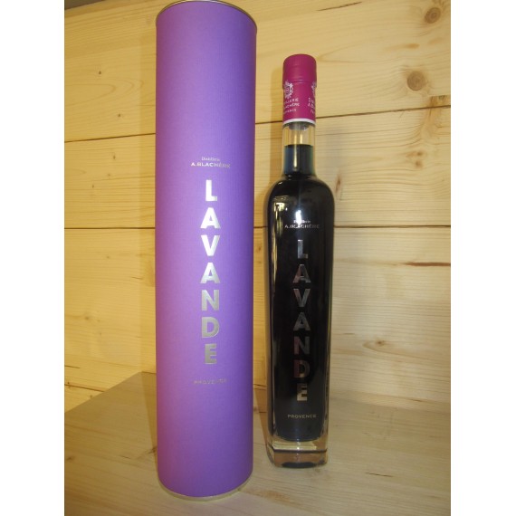 Liqueur de Lavande   