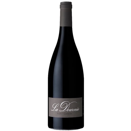 Elise Saint Chinian Dournie - Château La Dournie 