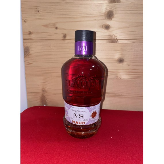 Fine Cognac Naud VS 70cl  