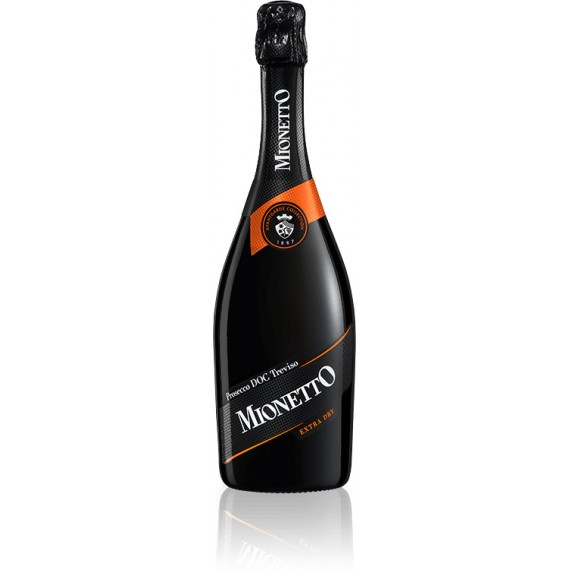 Prosecco Doc Treviso Avant Garde   
