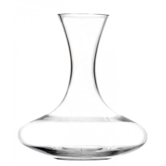 Carafe Uranus Vinolem 