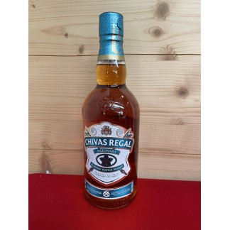 Whisky Chivas Mizunara 70cl - Chivas