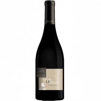 Beaumes-de-Venise - Hurlevent - Pigeade - Domaine de La Pigeade