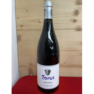 Torus Madiran Vignobles Brumont - 