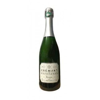 Crémant de Bourgogne - 