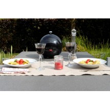 Boule pour BIB 3/5L Noire - CAV'SERVICE