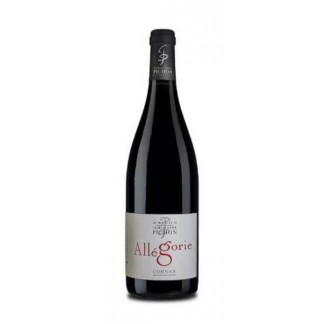 Cornas Allégorie Domaine Pichon - 