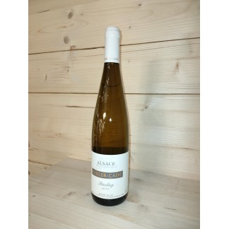 Riesling - 