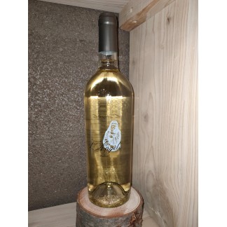 Andréa Domaine de l'Angèle - 