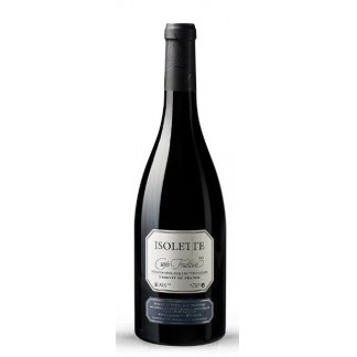 Tradition Rouge - 