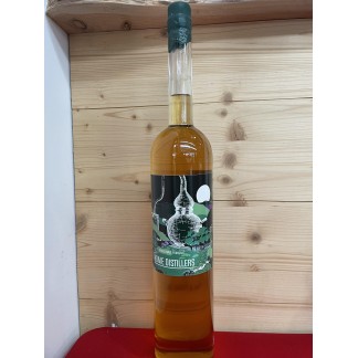 Whisky La Besse Magnum Home Distillers - Distillerie Des Bughes