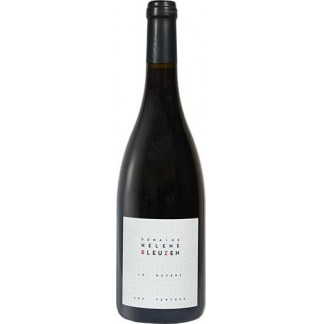 Le Devens - Magnum - Bleuzen - Domaine Hélène Bleuzen