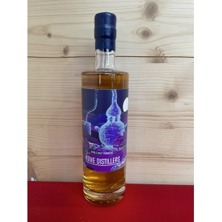 Whisky Mandrant 50 cl Home Distillers - Distillerie Des Bughes