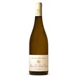 Macon La Roche Vineuse - 