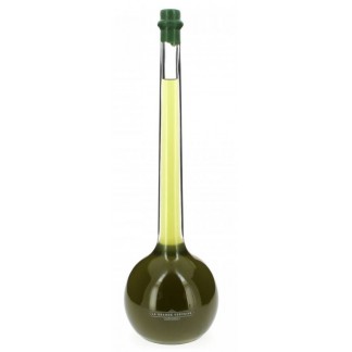 Fine Verveine MAGNUM  - Distillerie des Bughes