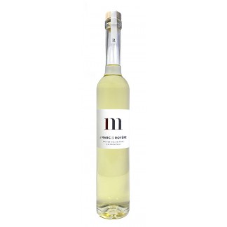 Eau de Vie vieillie de Marc de Raisin AOP Luberon - Royère - Domaine de la Royère
