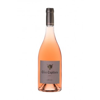 Tradition Rosé Ajaccio - 