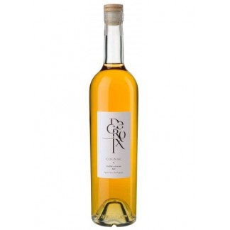 Cognac Bon Bois Vieille Réserve XO - Decroix