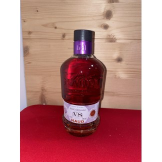 Fine Cognac Naud VS 70cl - Naud