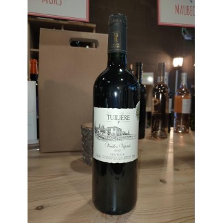 Vieilles Vignes - 