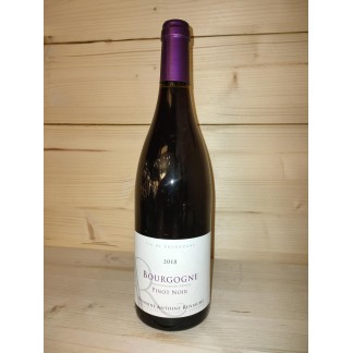 Pinot Noir - 