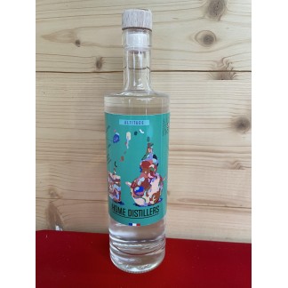 Gin Altitude 50cl Home Distillers - Distillerie Des Bughes