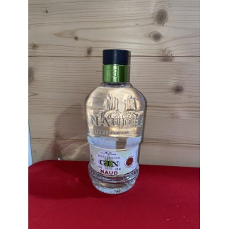 Gin Naud Original Distilled 70cl - Naud