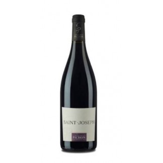 Saint Joseph Domaine Pichon MAGNUM - Pichon - Domaine Pichon