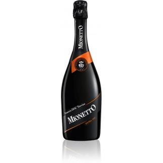 Prosecco Doc Treviso Avant Garde  - 