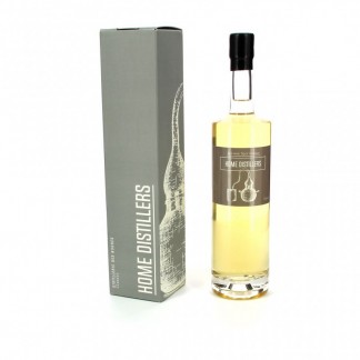 Whisky Le Classic Home Distiller - Distillerie des Bughes