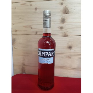 Campari 70cl - Campari