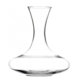 Carafe Uranus
