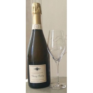 Champagne Vielles Vignes - 