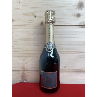 Champagne Deutz Brut Classique 37.5cl - 