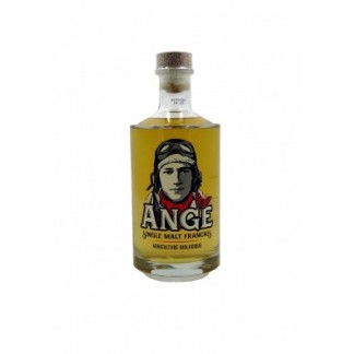 Whisky Ange Decroix - Decroix