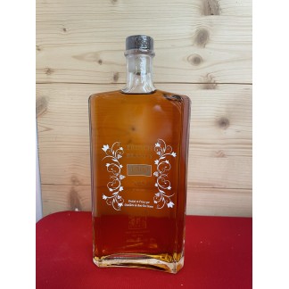 French Brandy 1990 Bois Des Dames - Bois Des Dames