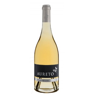 Tramontane blanc MAGNUM - 