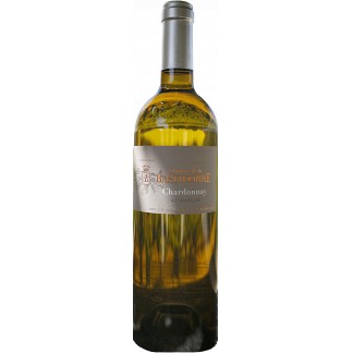 Chardonnay - 