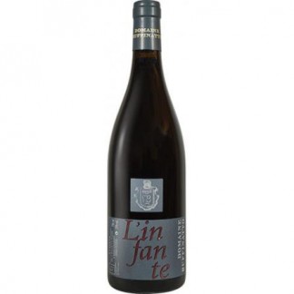 L'Infante rouge  - Ruffinatto Domaine Ruffinatto